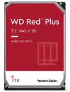 Жесткий диск Western Digital WD10EFRX отзывы владельцев