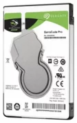 Жесткий диск Seagate Barracuda 500 GB ST500LM034 отзывы владельцев