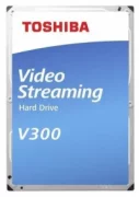 Жесткий диск Toshiba 2 TB HDWU120UZSVA отзывы владельцев