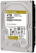Жесткий диск Western Digital WD4003FRYZ отзывы владельцев
