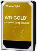 Жесткий диск Western Digital WD2005FBYZ отзывы владельцев