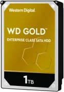 Жесткий диск Western Digital WD1005FBYZ отзывы владельцев