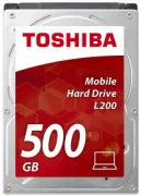 Жесткий диск Toshiba 500 GB HDWJ105UZSVA отзывы владельцев