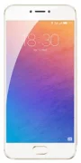 Смартфон Meizu Pro 6 32Gb отзывы владельцев