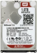 Жесткий диск Western Digital WD10JFCX отзывы владельцев