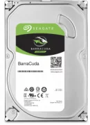 Жесткий диск Seagate Barracuda 8 TB ST8000DM004 отзывы владельцев