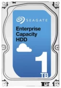 Жесткий диск Seagate 1 TB ST1000NM0008 отзывы владельцев