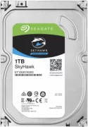 Жесткий диск Seagate SkyHawk 1 TB ST1000VX005 отзывы владельцев
