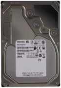 Жесткий диск Toshiba 8 TB MG06ACA800E отзывы владельцев