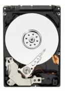 Жесткий диск Western Digital WD10JUCT отзывы владельцев