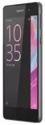 Смартфон Sony Xperia E5 отзывы владельцев