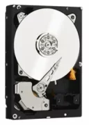 Жесткий диск Western Digital WD4005FZBX отзывы владельцев