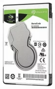 Жесткий диск Seagate Barracuda 500 GB ST500LM030 отзывы владельцев
