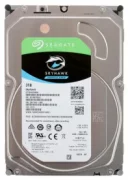 Жесткий диск Seagate SkyHawk 3 TB ST3000VX009 отзывы владельцев