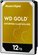 Жесткий диск Western Digital WD121KRYZ отзывы владельцев
