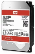 Жесткий диск Western Digital WD100EFAX отзывы владельцев