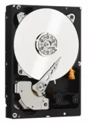 Жесткий диск Western Digital WD2003FZEX отзывы владельцев