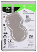 Жесткий диск Seagate Barracuda 2 TB ST2000LM015 отзывы владельцев