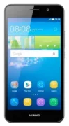 Смартфон Huawei Y6 Dual sim отзывы владельцев