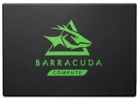 SSD Seagate ZA250CM10003 отзывы владельцев