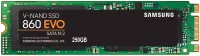 SSD Samsung MZ-N6E250BW отзывы владельцев