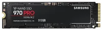 SSD Samsung MZ-V7P BW отзывы владельцев