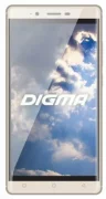 Смартфон Digma Vox S502F 3G отзывы владельцев