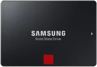 SSD Samsung MZ-76P256BW отзывы владельцев