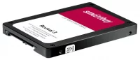 SSD SmartBuy Revival 3 240 GB (SB240GB-RVVL3-25SAT3) отзывы владельцев