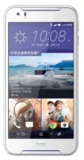 Смартфон HTC Desire 830 Dual Sim отзывы владельцев