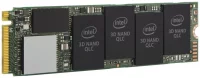 SSD Intel SSDPEKNW010T8 отзывы владельцев
