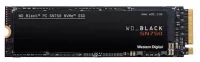 SSD Western Digital WD Black SN750 250 GB (WDS250G3X0C) отзывы владельцев