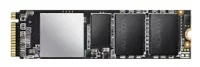 SSD ADATA XPG SX6000 256GB отзывы владельцев