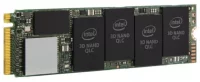 SSD Intel SSDPEKNW020T8 отзывы владельцев