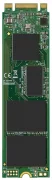 SSD Transcend TS128GMTS800S отзывы владельцев