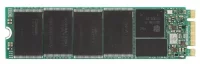 SSD Plextor PX-128M8VG отзывы владельцев