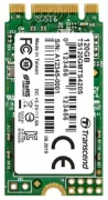 SSD Transcend TS120GMTS420S отзывы владельцев