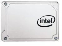 SSD Intel SSDSC2KW128G8X1 отзывы владельцев