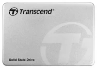 SSD Transcend TS240GSSD220S отзывы владельцев