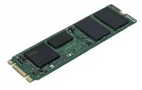 SSD Intel SSDSCKKW256G8X1 отзывы владельцев