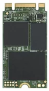 SSD Transcend TS128GMTS400S отзывы владельцев