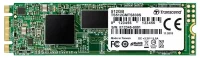 SSD Transcend TS512GMTS830S отзывы владельцев
