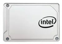 SSD Intel SSDSC2KI512G801 отзывы владельцев