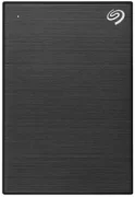 Внешний HDD Seagate Backup Plus Portable Drive (STHP) отзывы владельцев