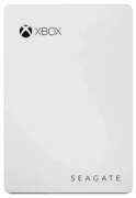 Внешний HDD Seagate Game Drive for Xbox 4 ТБ отзывы владельцев