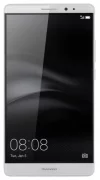 Смартфон Huawei Mate 8 32Gb отзывы владельцев