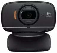 Веб-камера Logitech HD Webcam B525 отзывы владельцев