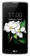 Смартфон LG K7 X210DS отзывы владельцев