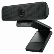 Веб-камера Logitech WebCam C925e отзывы владельцев