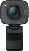 Веб-камера Logitech StreamCam отзывы владельцев